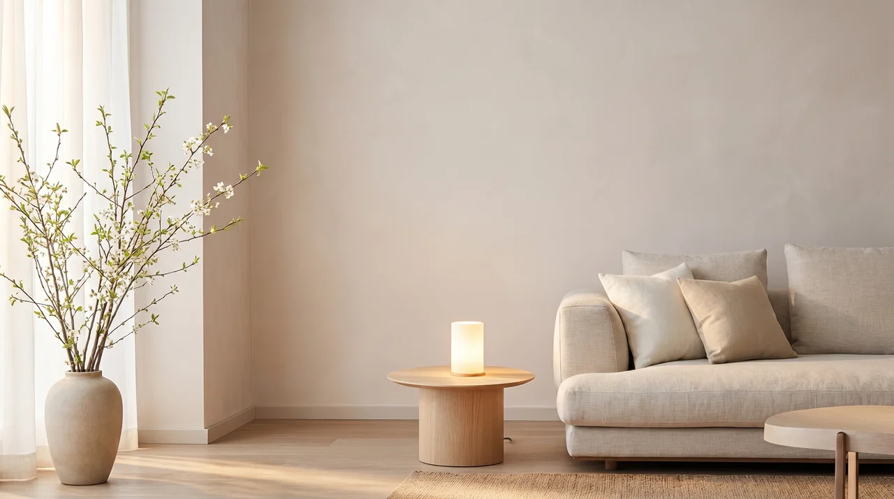 Elevate Your Space with Light