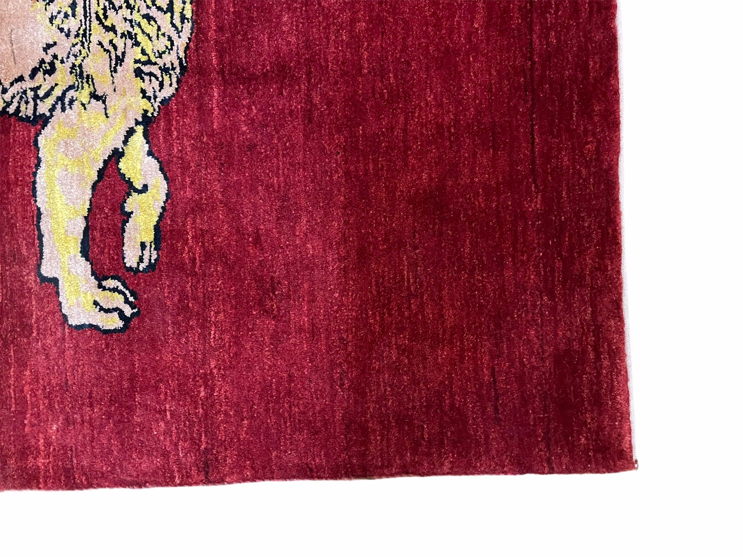 Thumbnail 8
