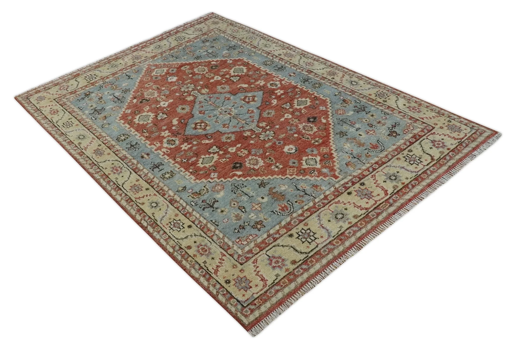 Thumbnail 9