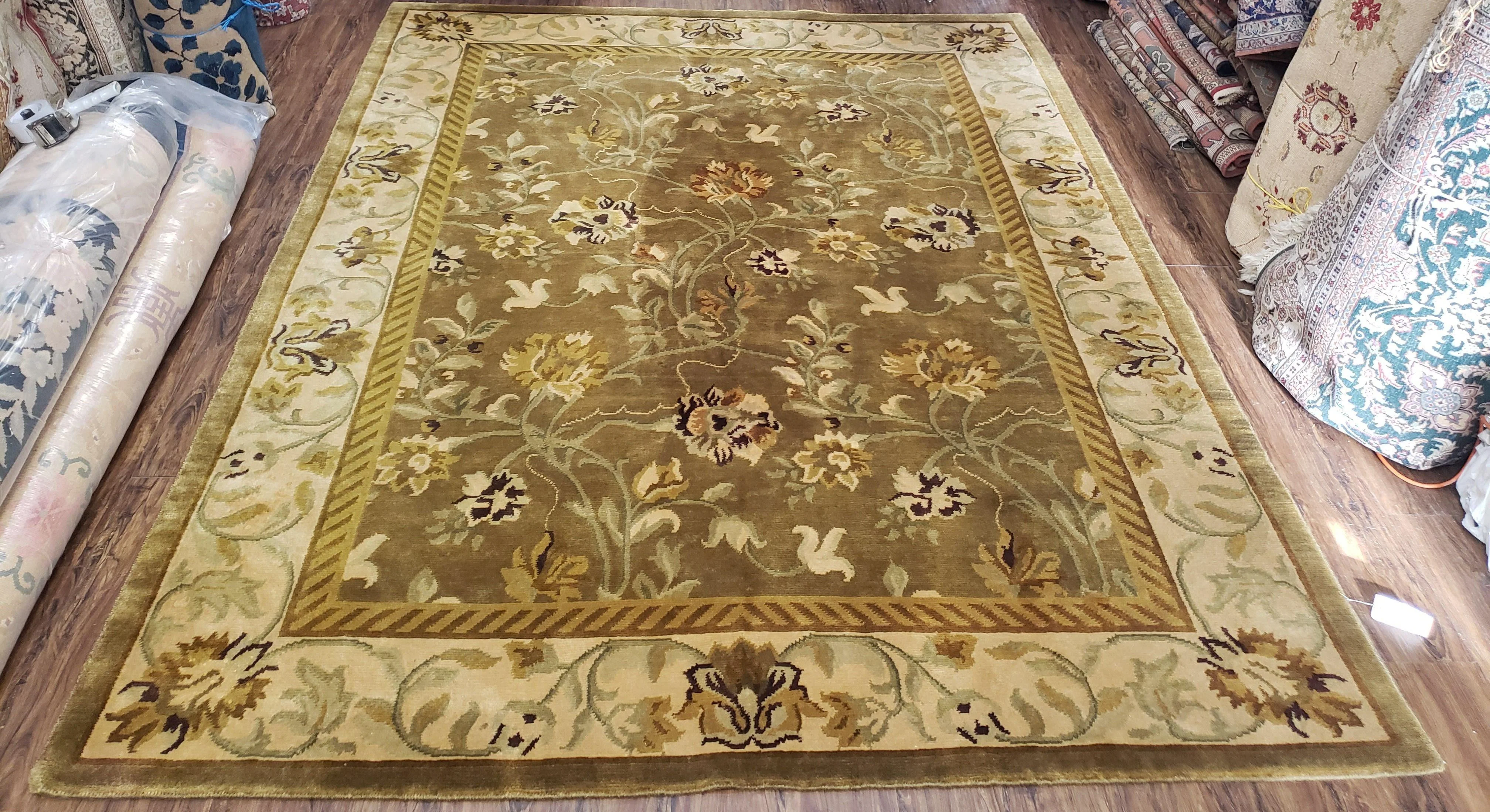 Thumbnail 10