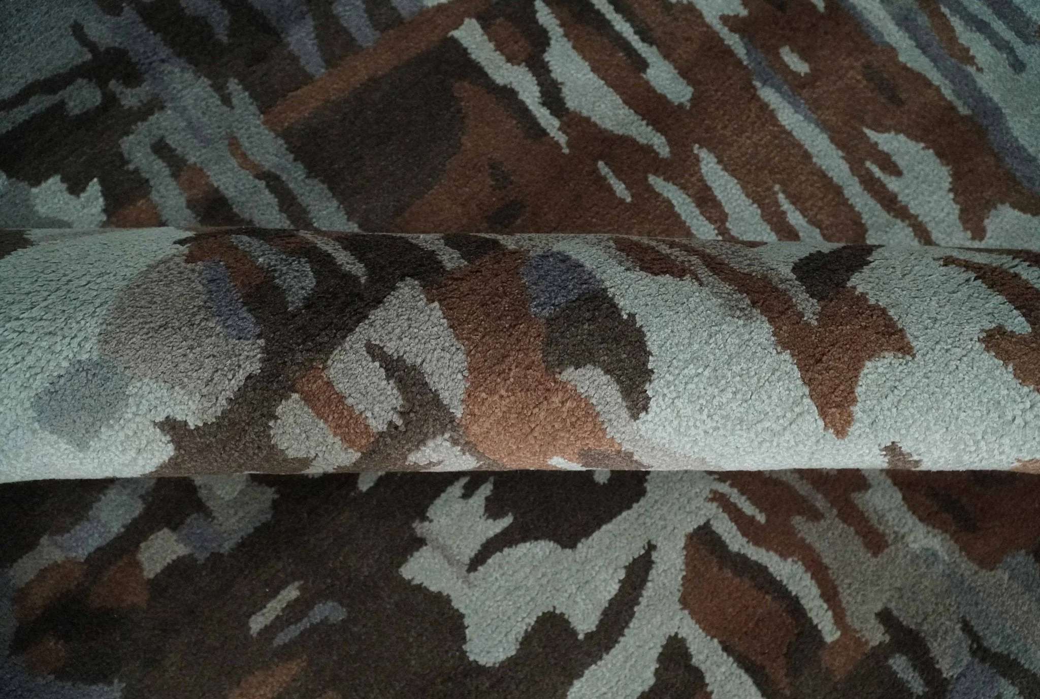Thumbnail 8