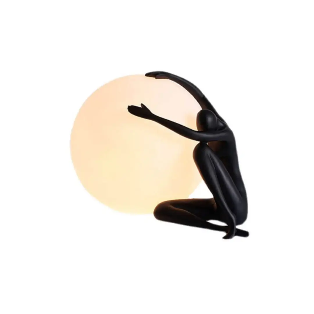 Thumbnail 22