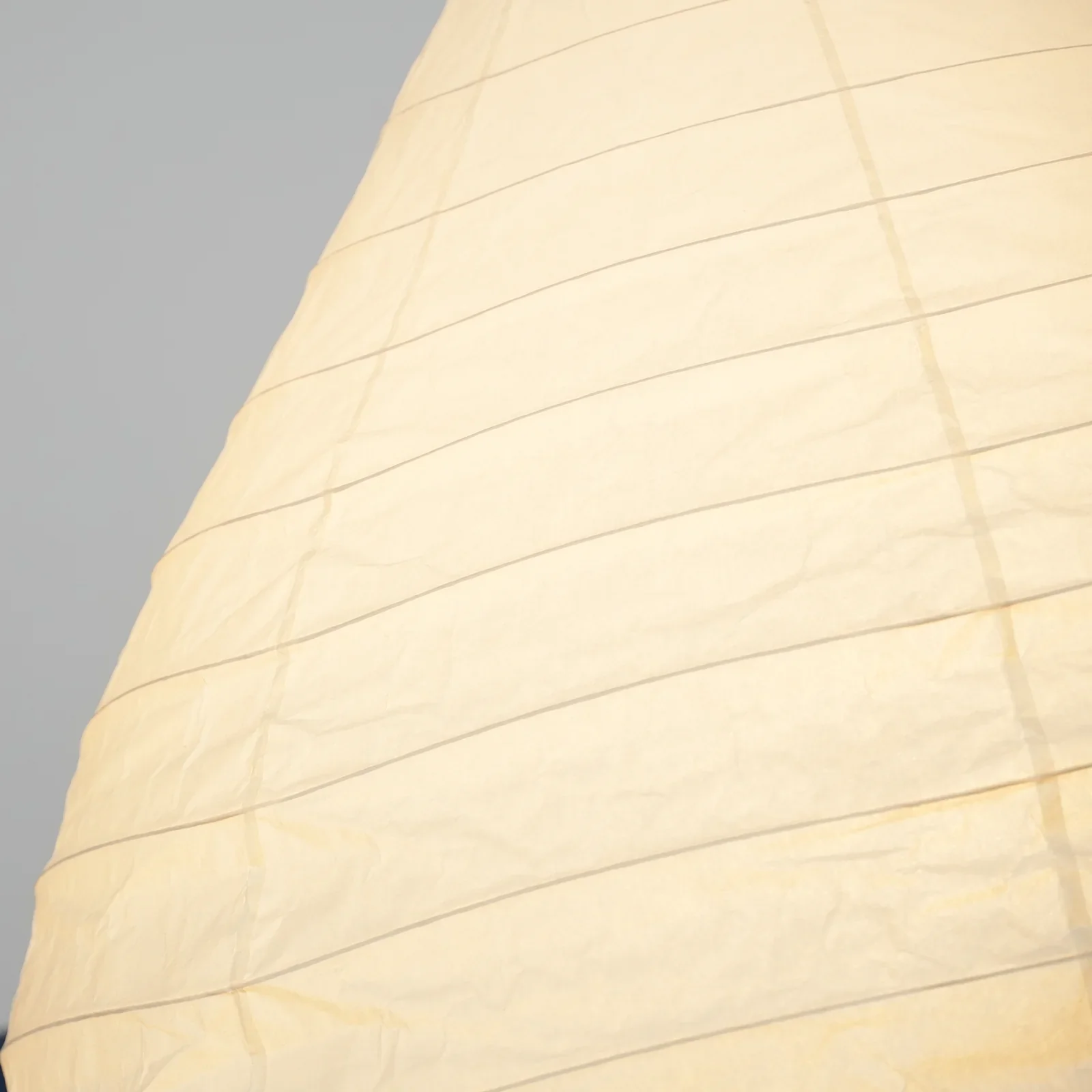 Thumbnail 20