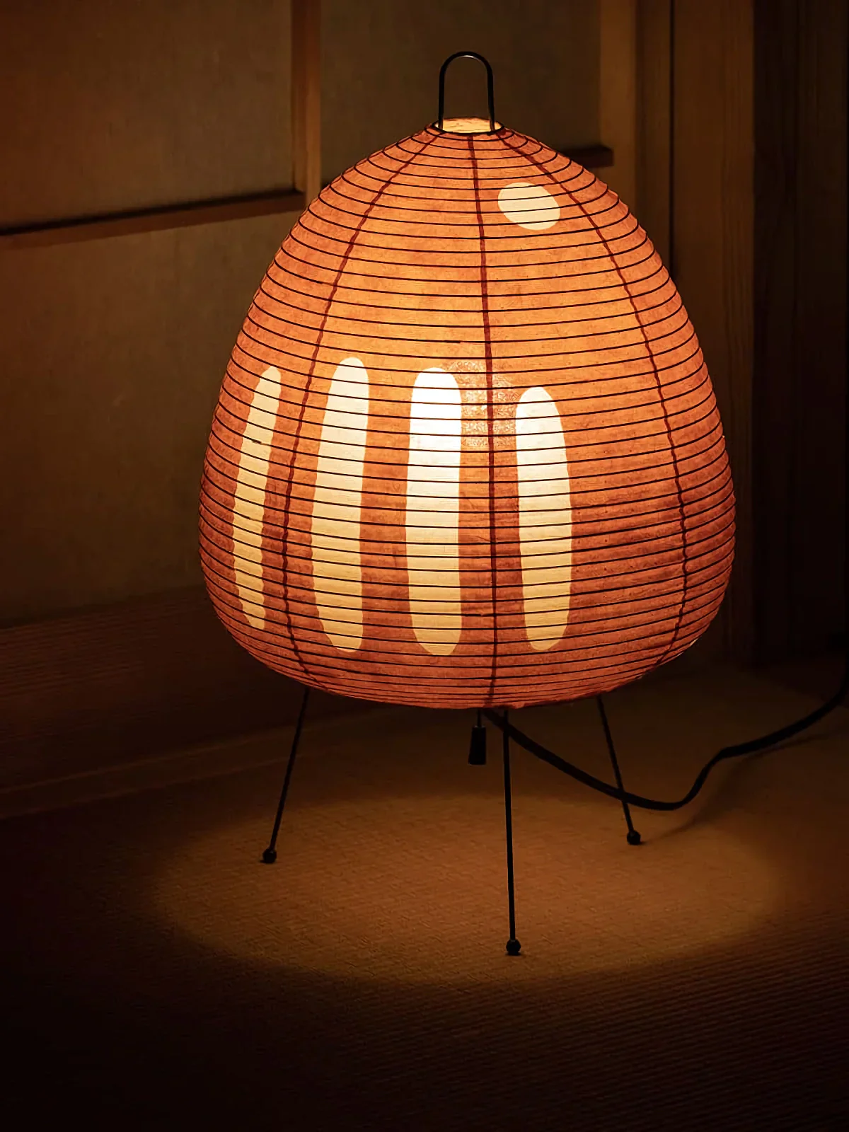 Thumbnail 49