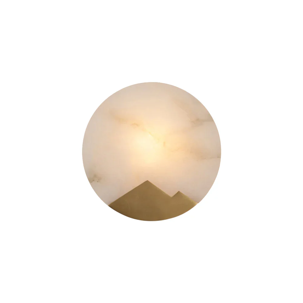 Thumbnail 35