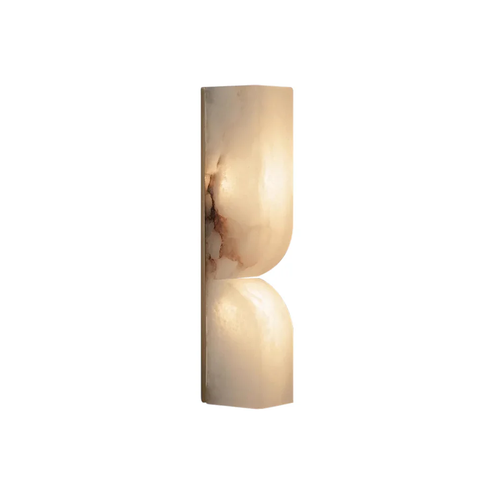 Thumbnail 26
