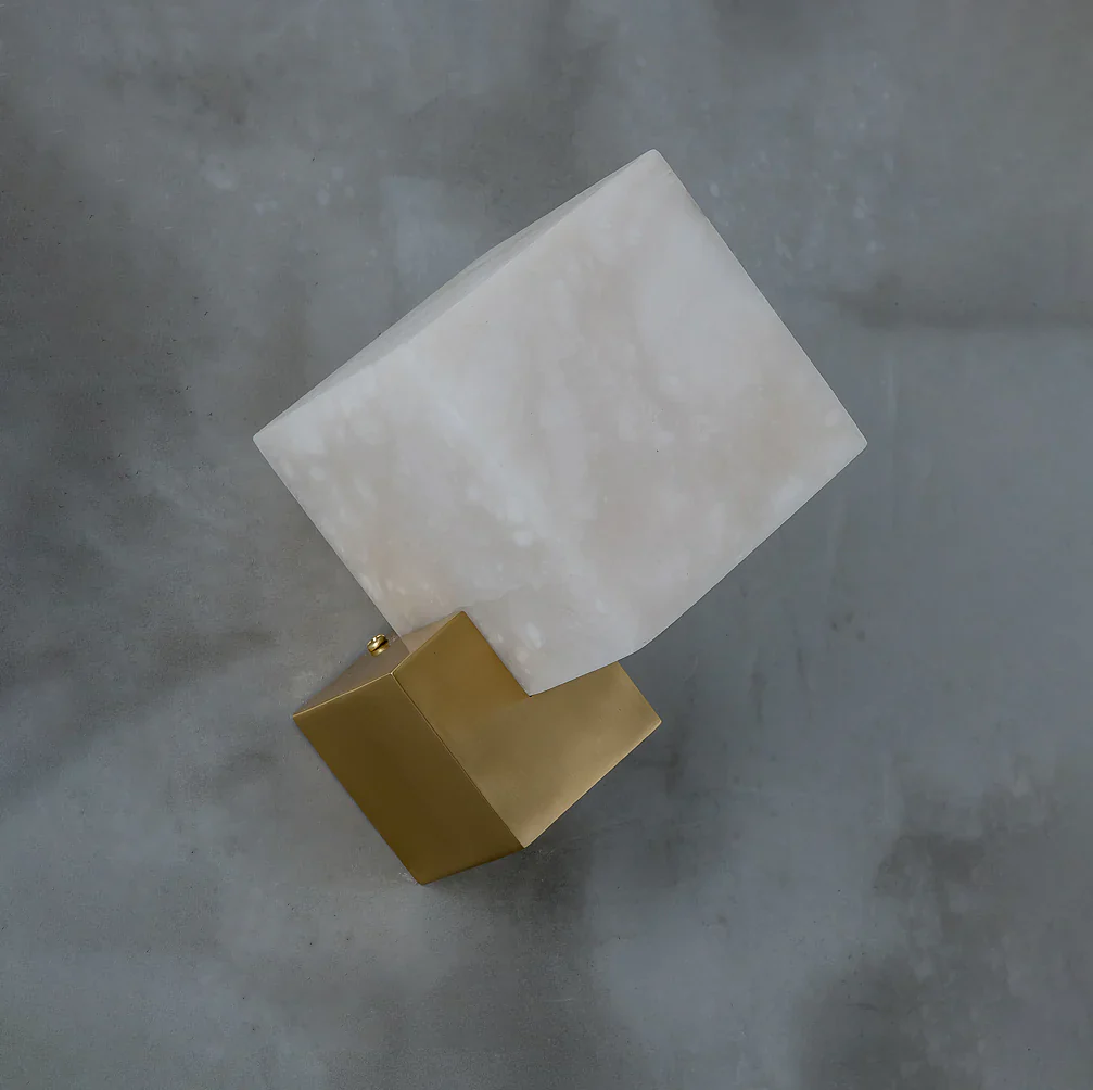 Thumbnail 13