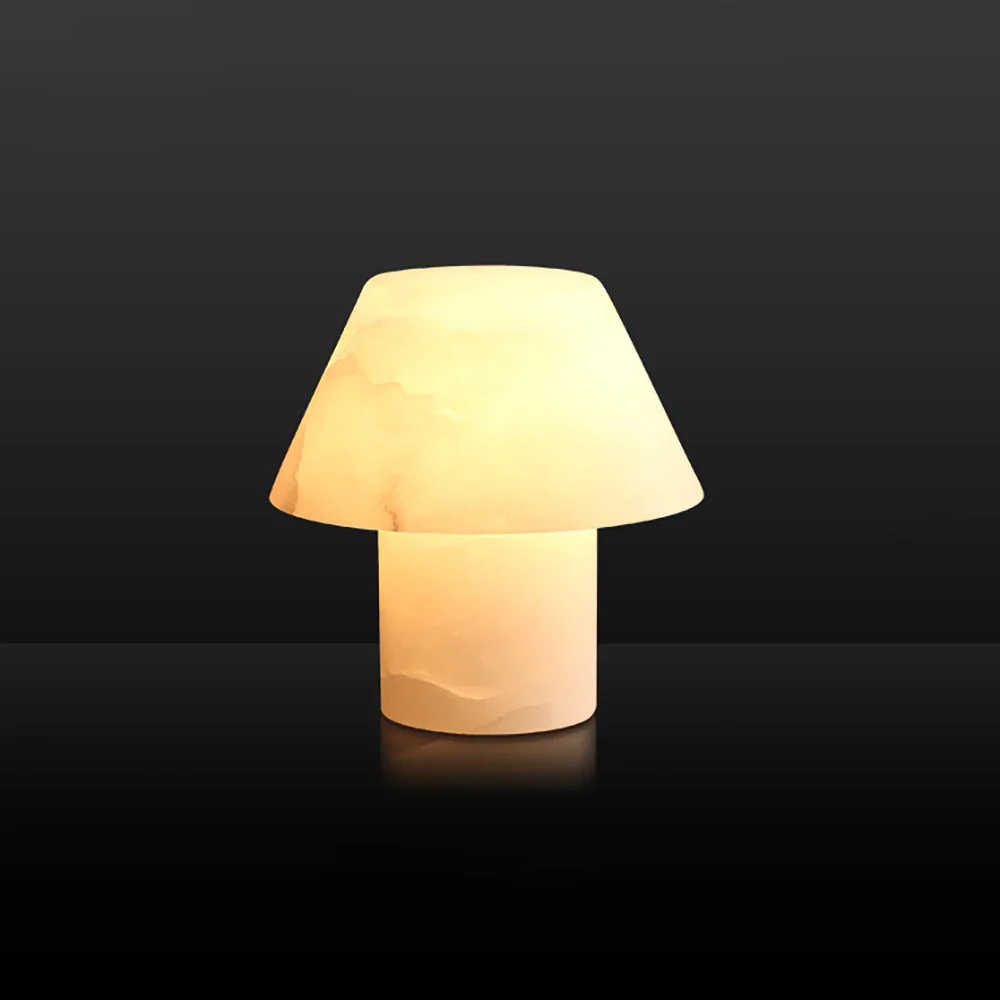 Thumbnail 21