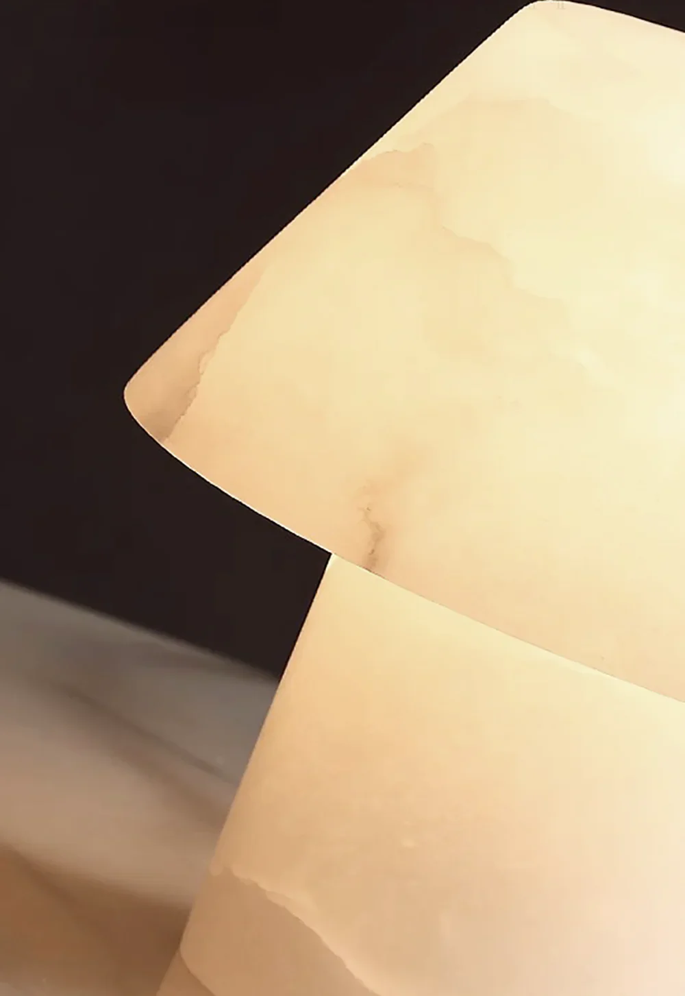 Thumbnail 25