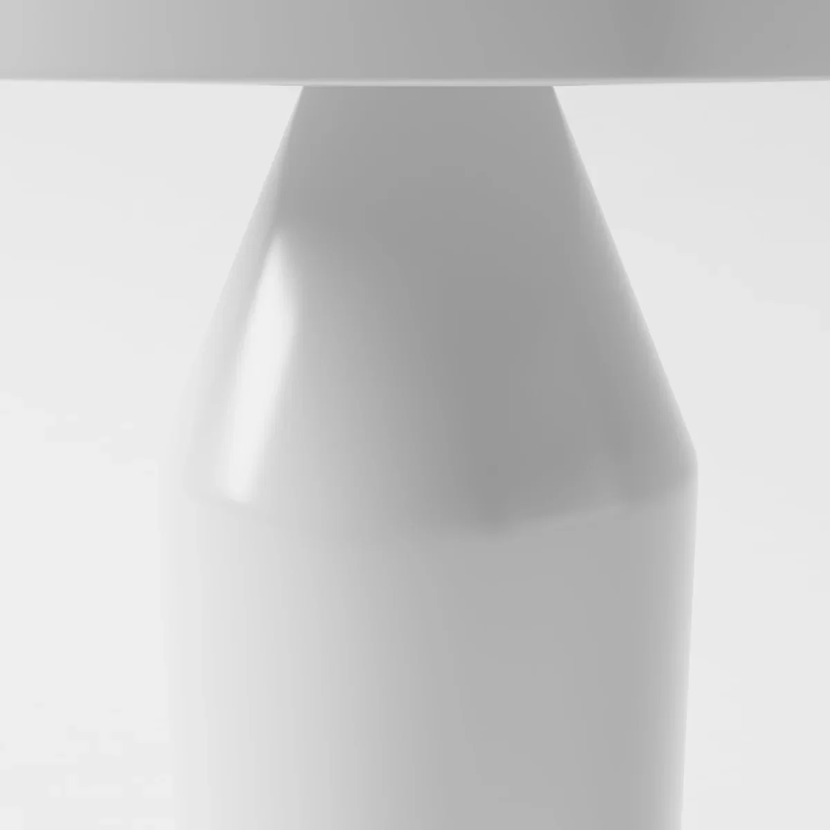 Thumbnail 25