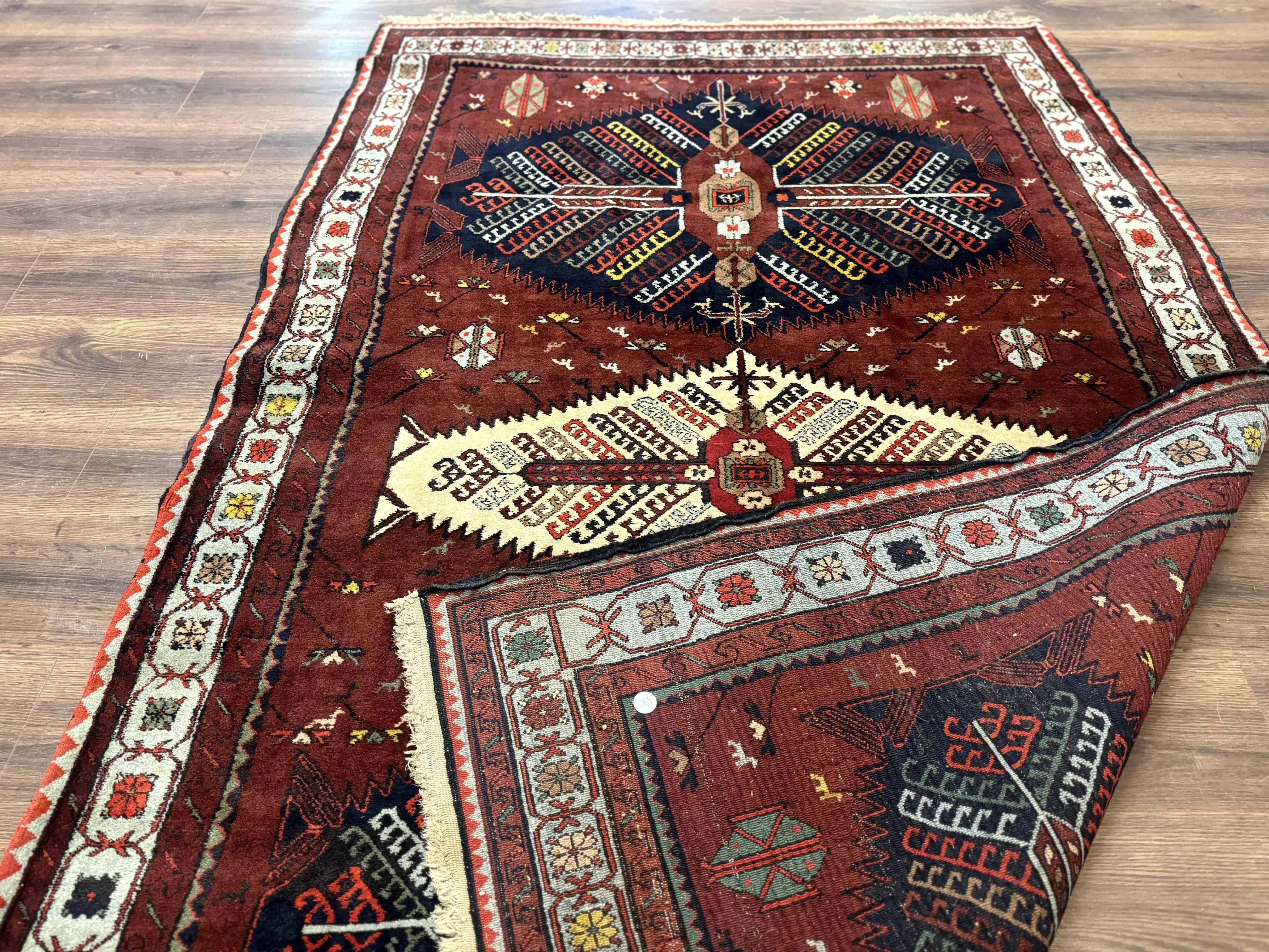 Thumbnail 11