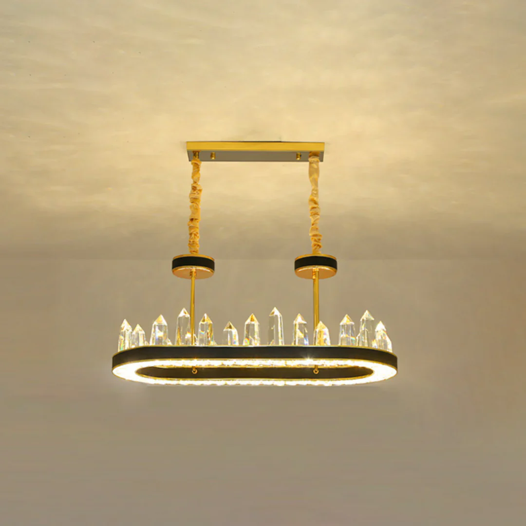 Thumbnail 17