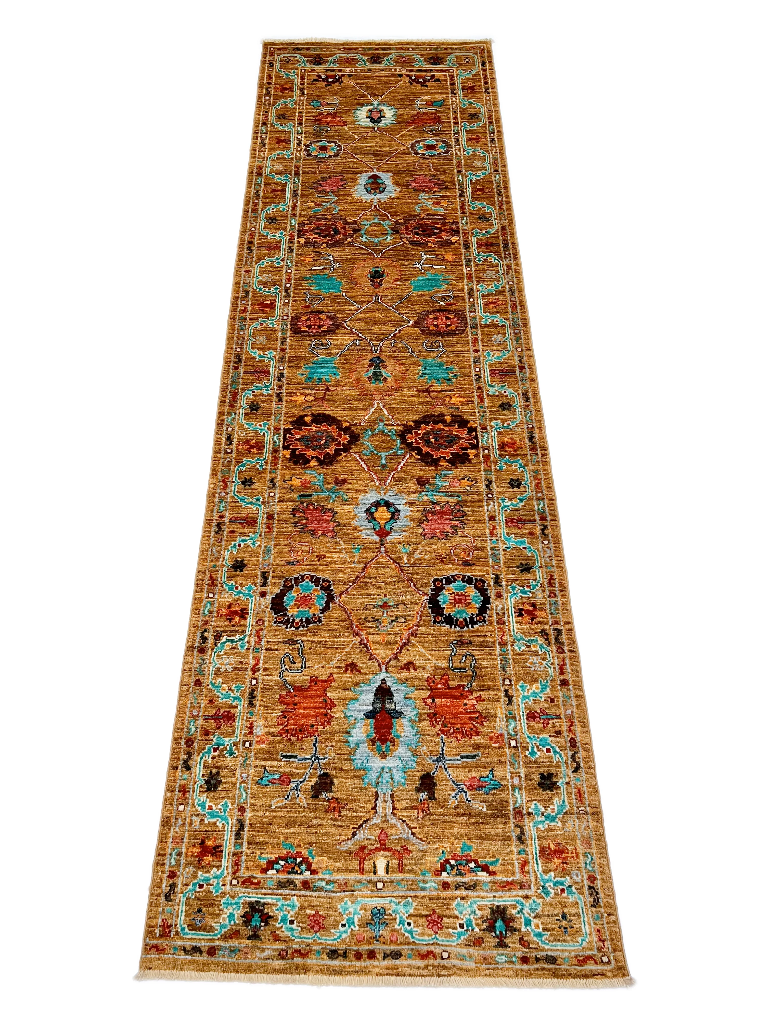 Thumbnail 7