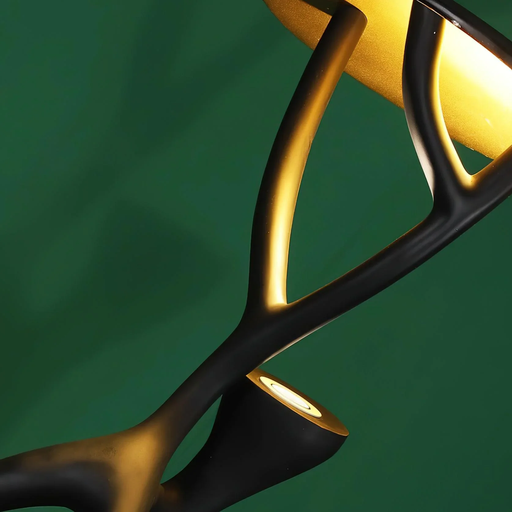 Thumbnail 23