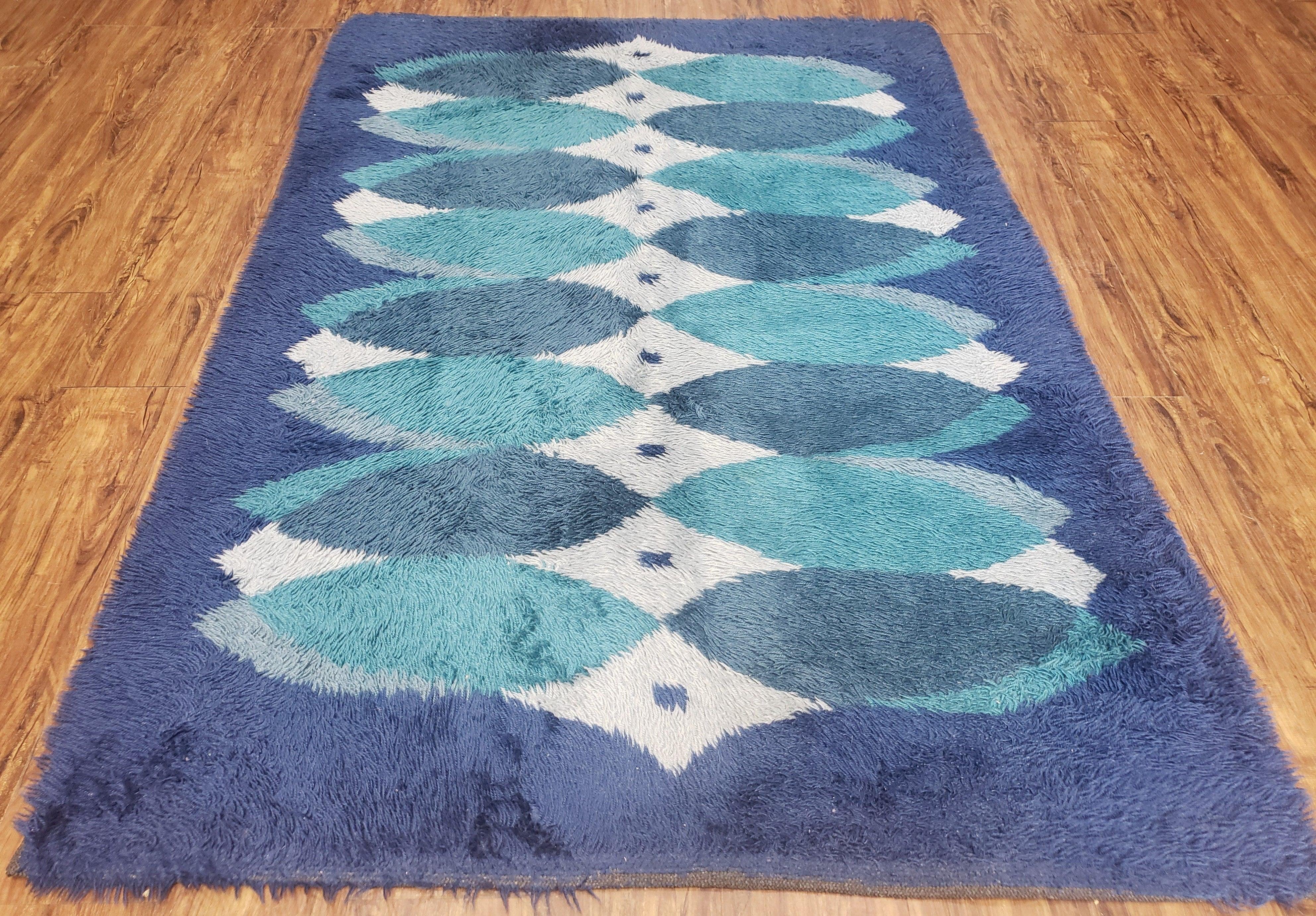 Thumbnail 11