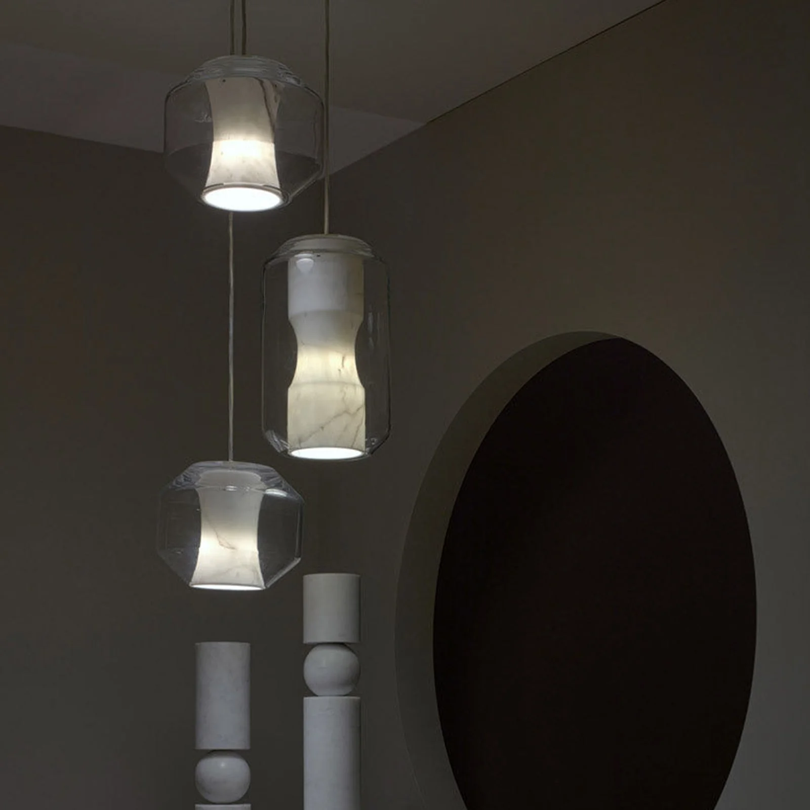 Thumbnail 13