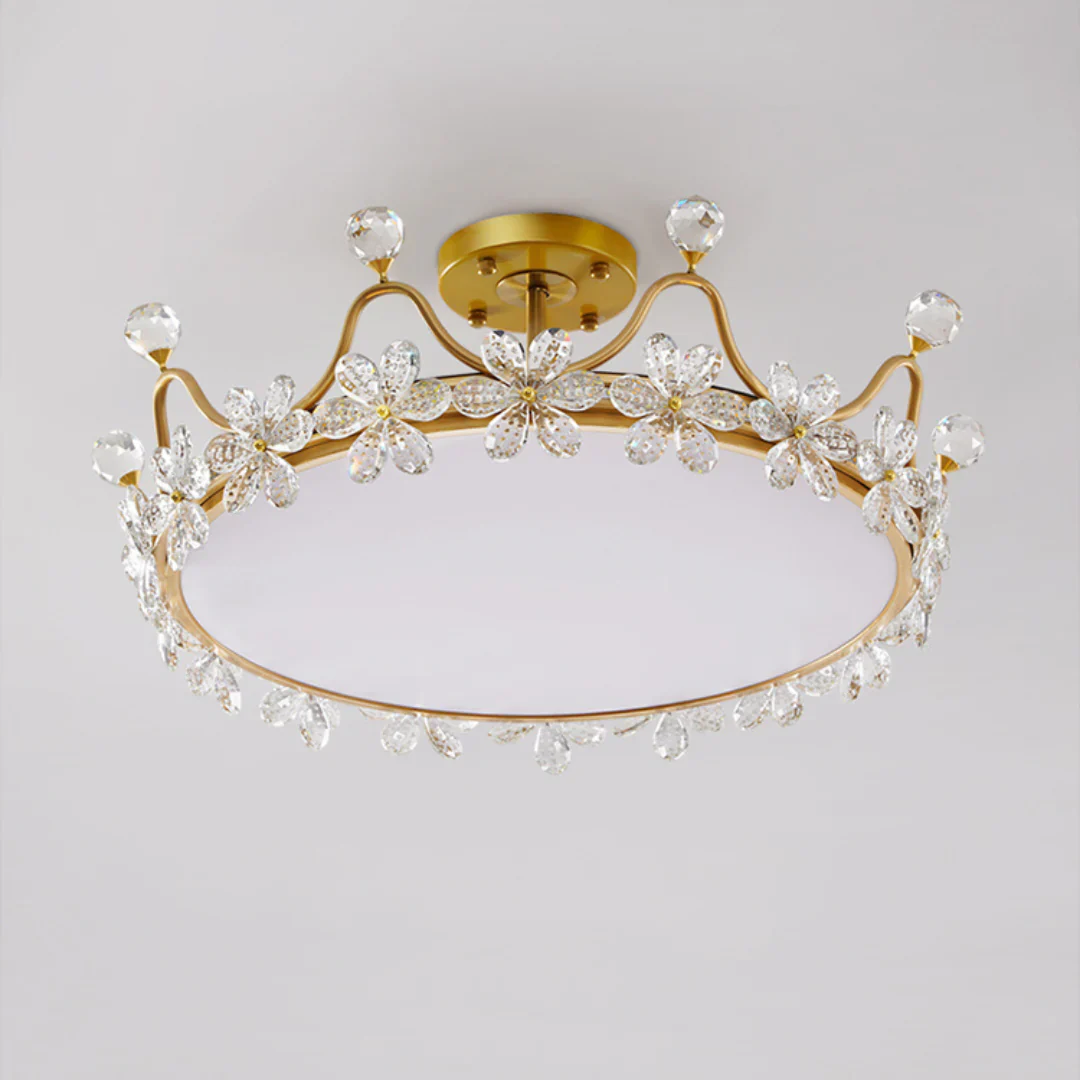 Thumbnail 14