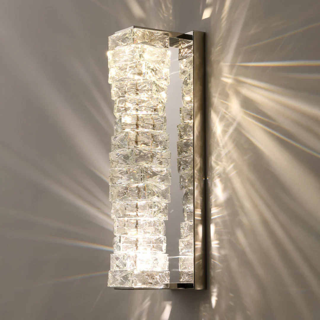 Thumbnail 40