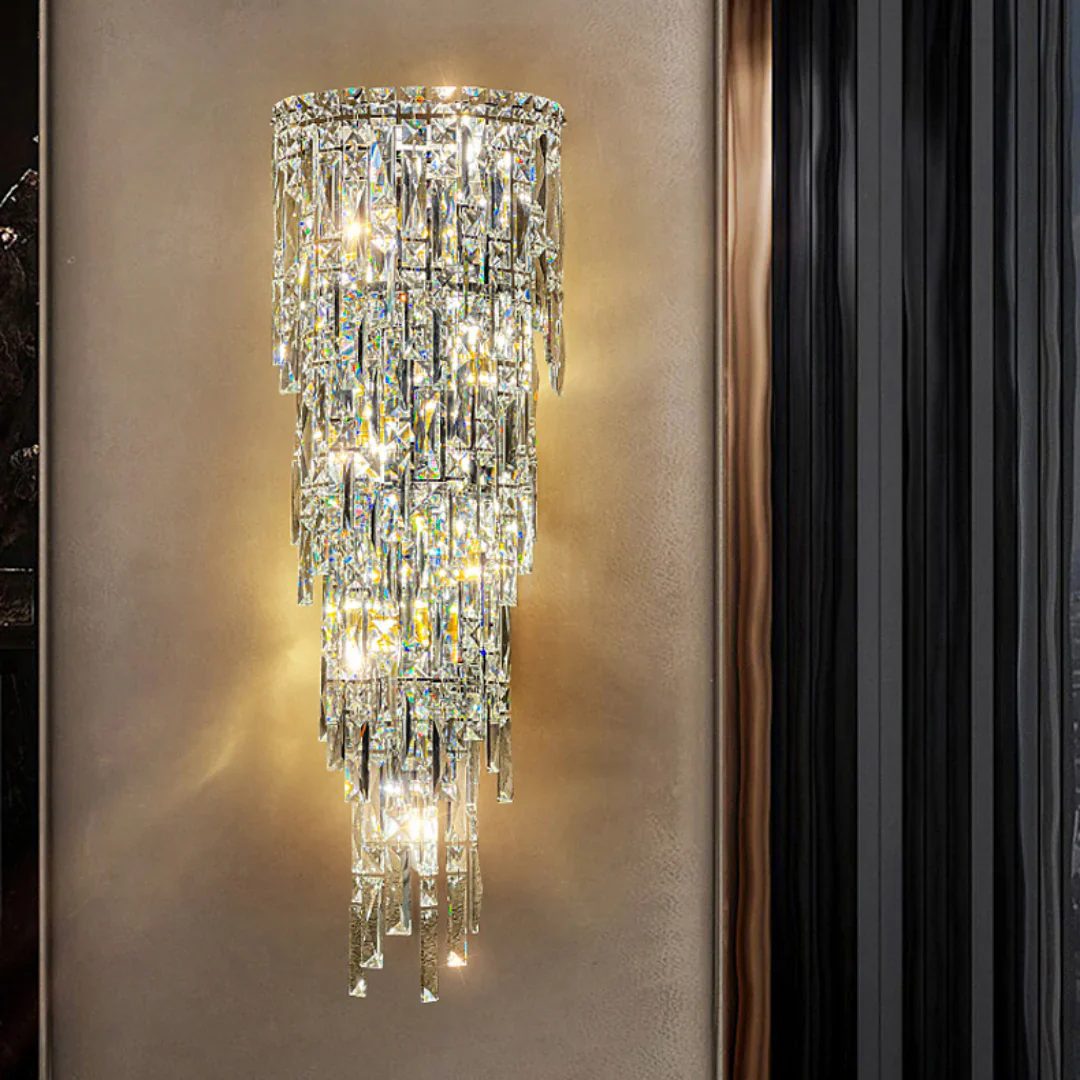 Thumbnail 15