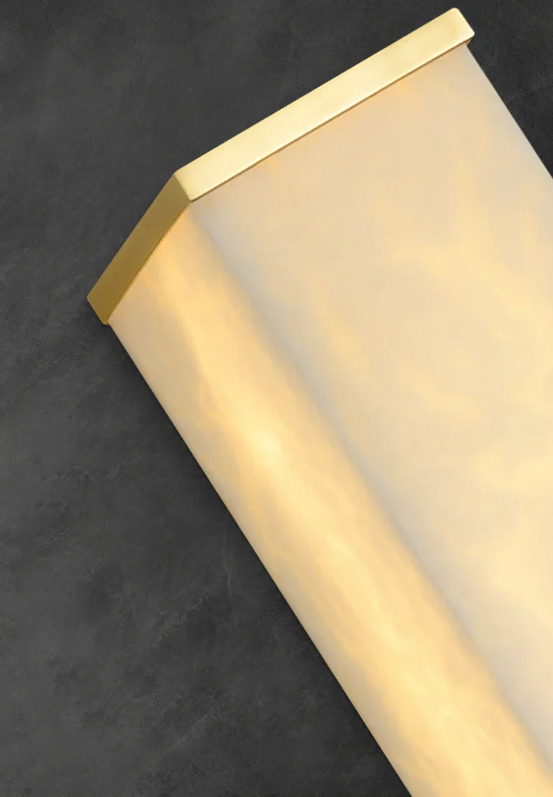 Thumbnail 15