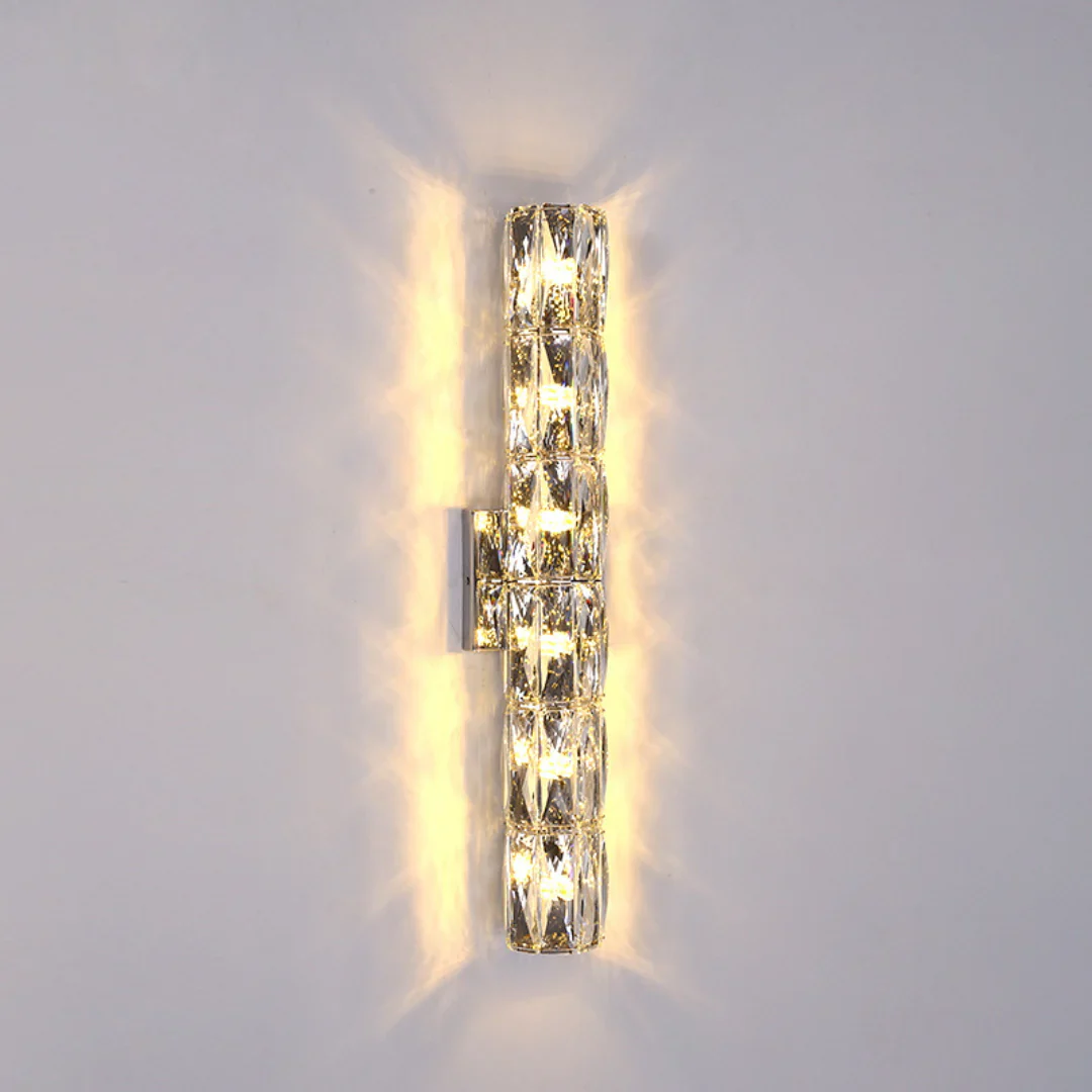 Thumbnail 30