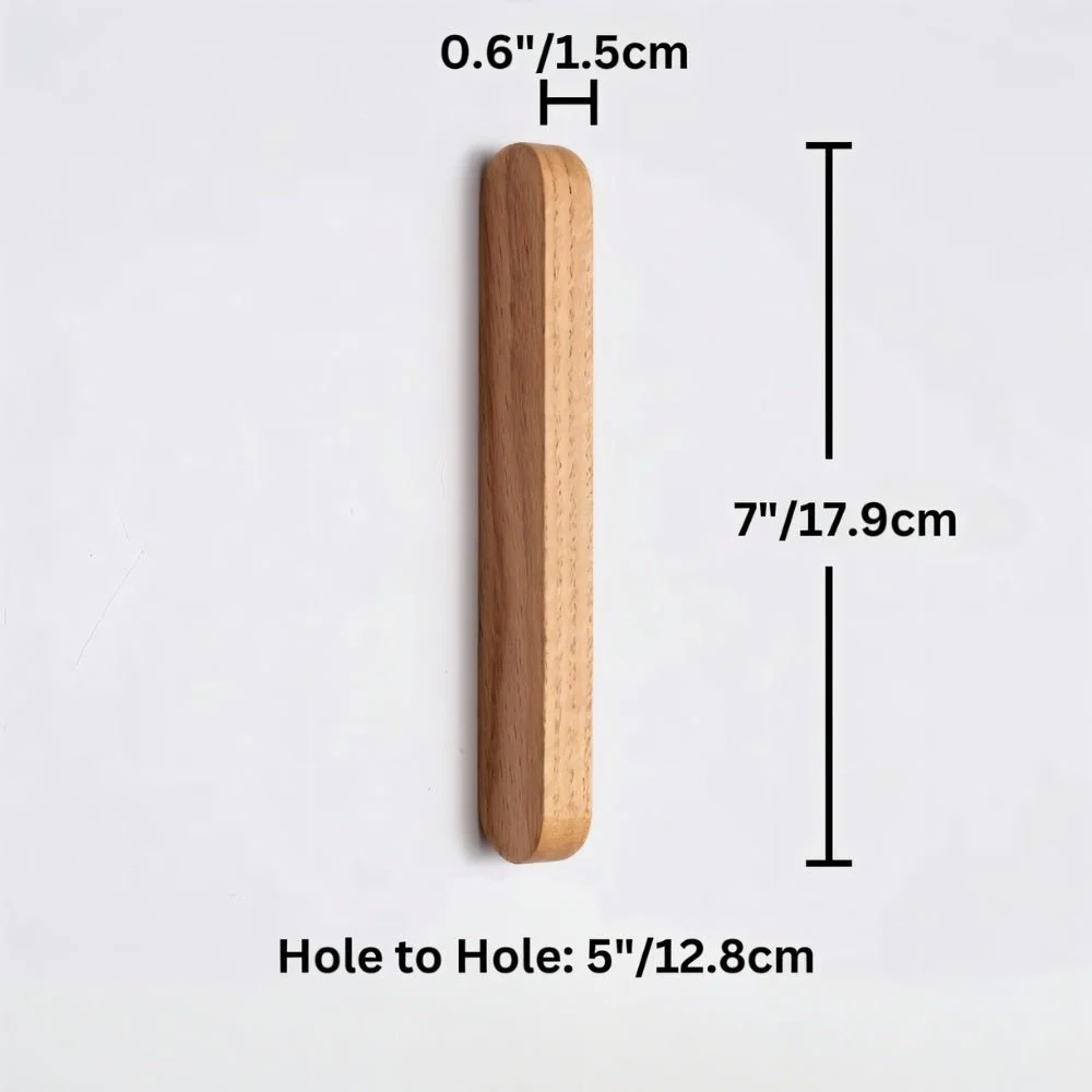 Thumbnail 16