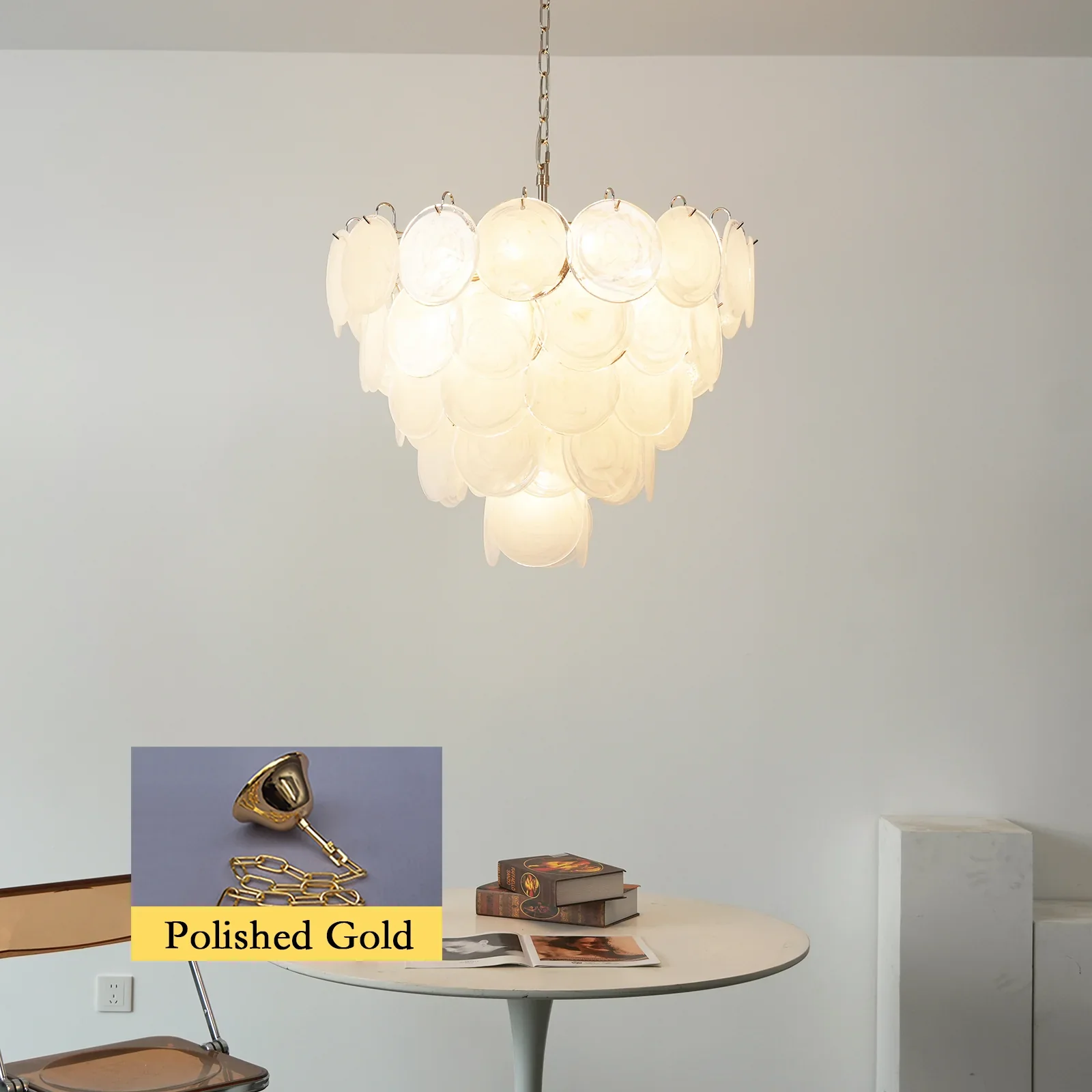 Thumbnail 30