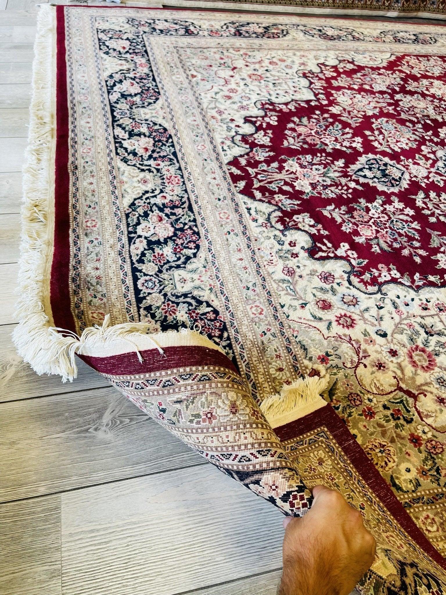 Thumbnail 13