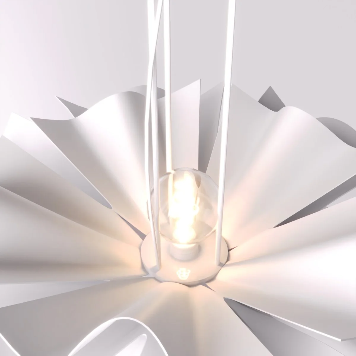 Thumbnail 15