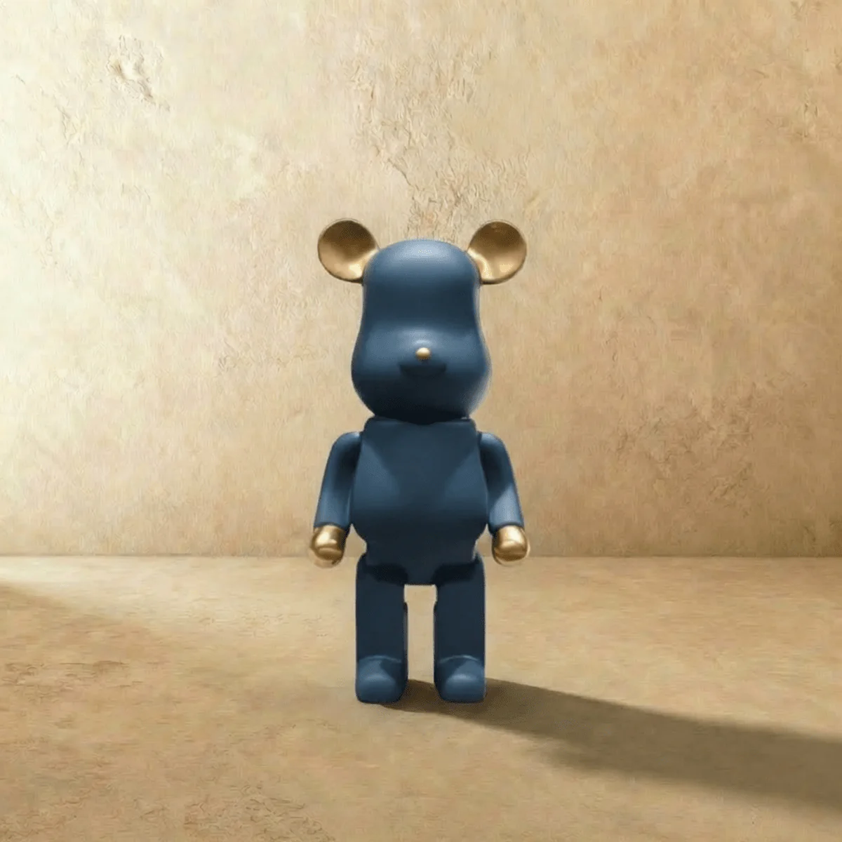 Thumbnail 11