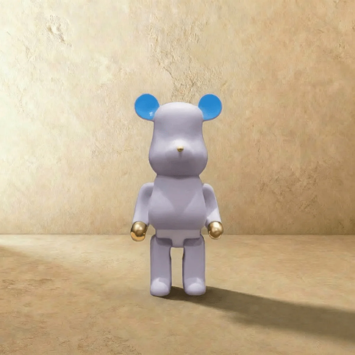 Thumbnail 12