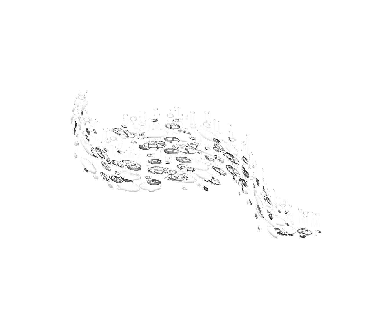 Thumbnail 20