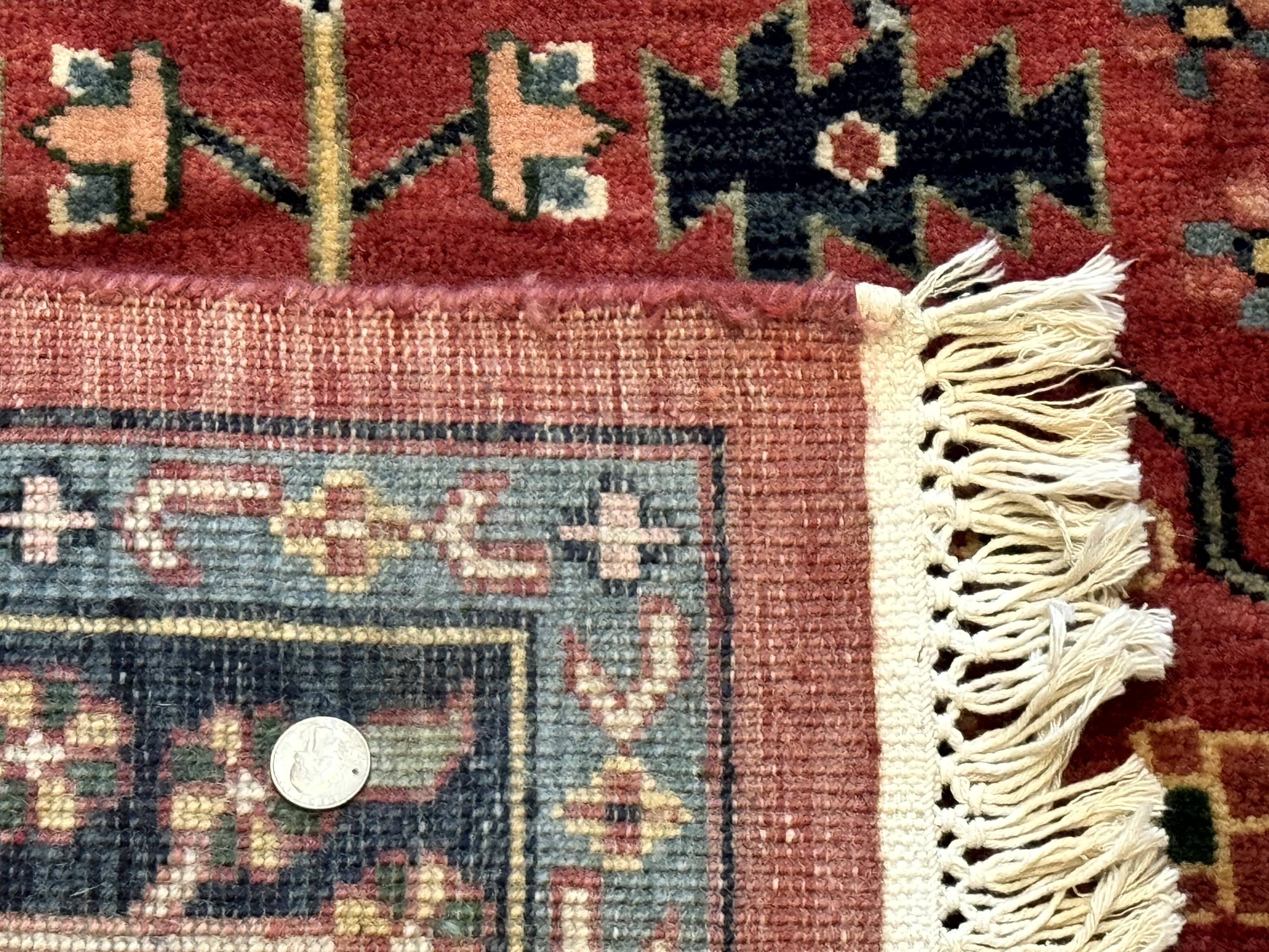 Thumbnail 10