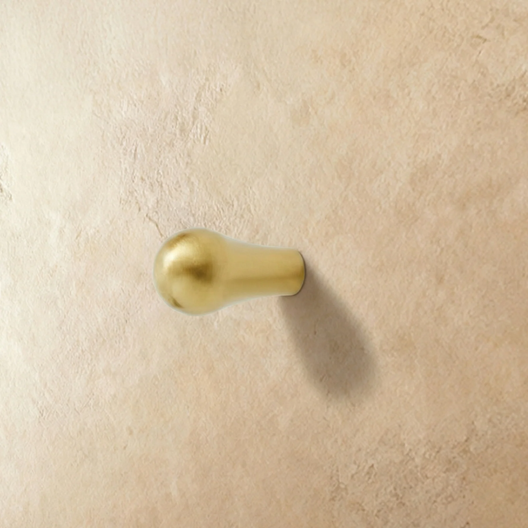 Thumbnail 22