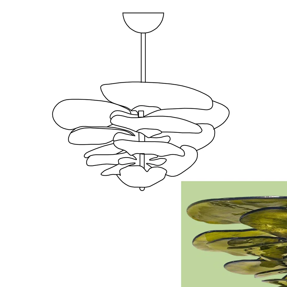 Thumbnail 11