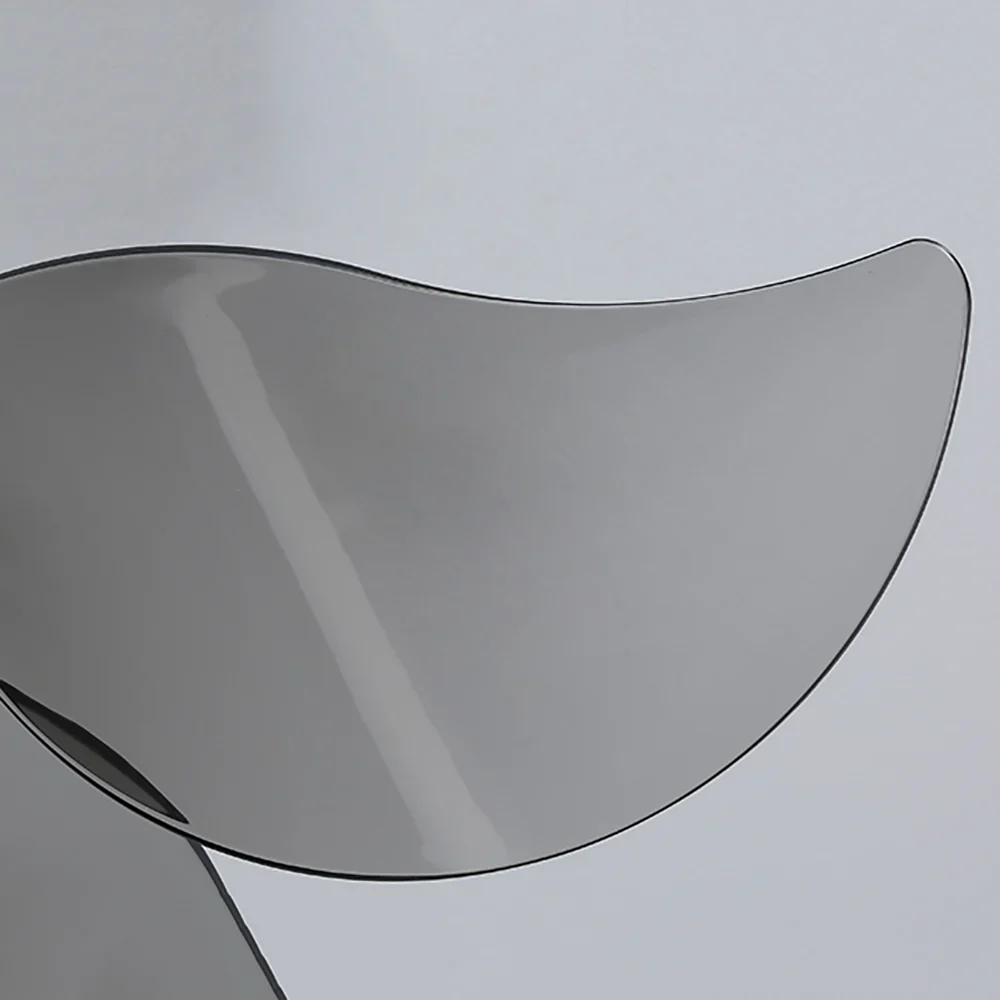 Thumbnail 13
