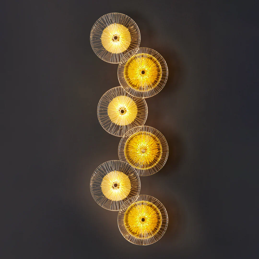 Thumbnail 18