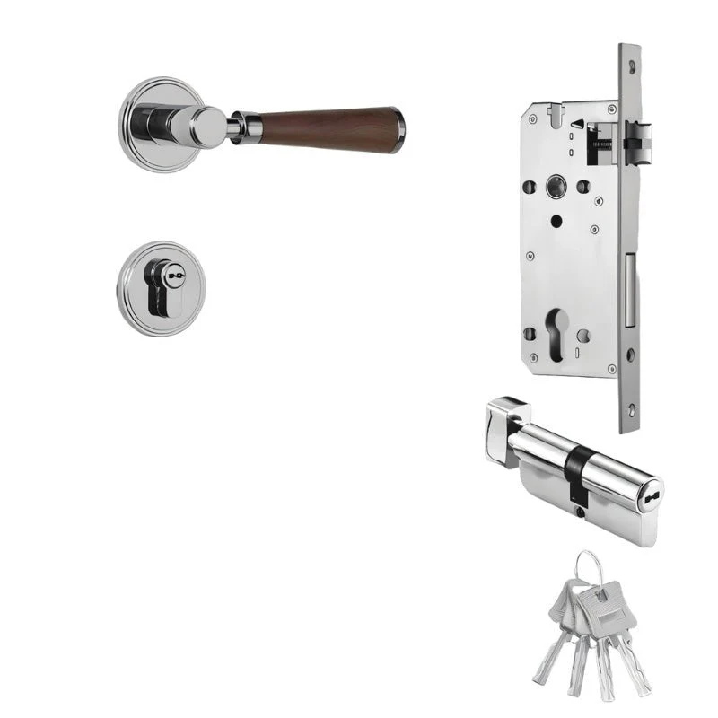 Thumbnail 11