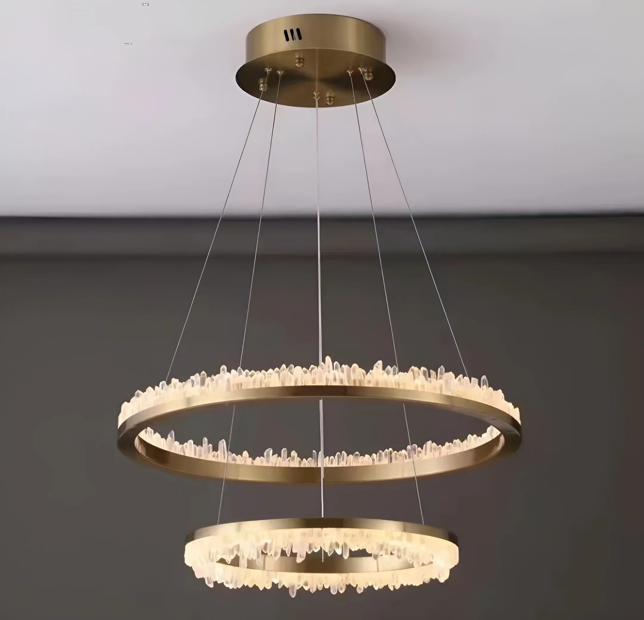 Thumbnail 25