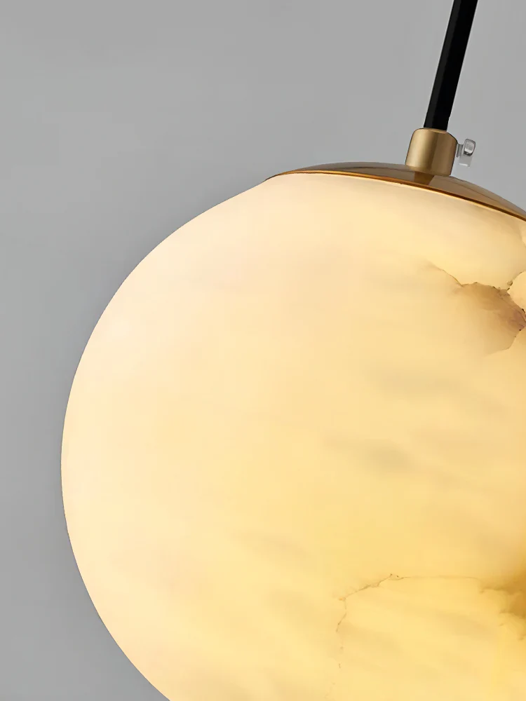 Thumbnail 25