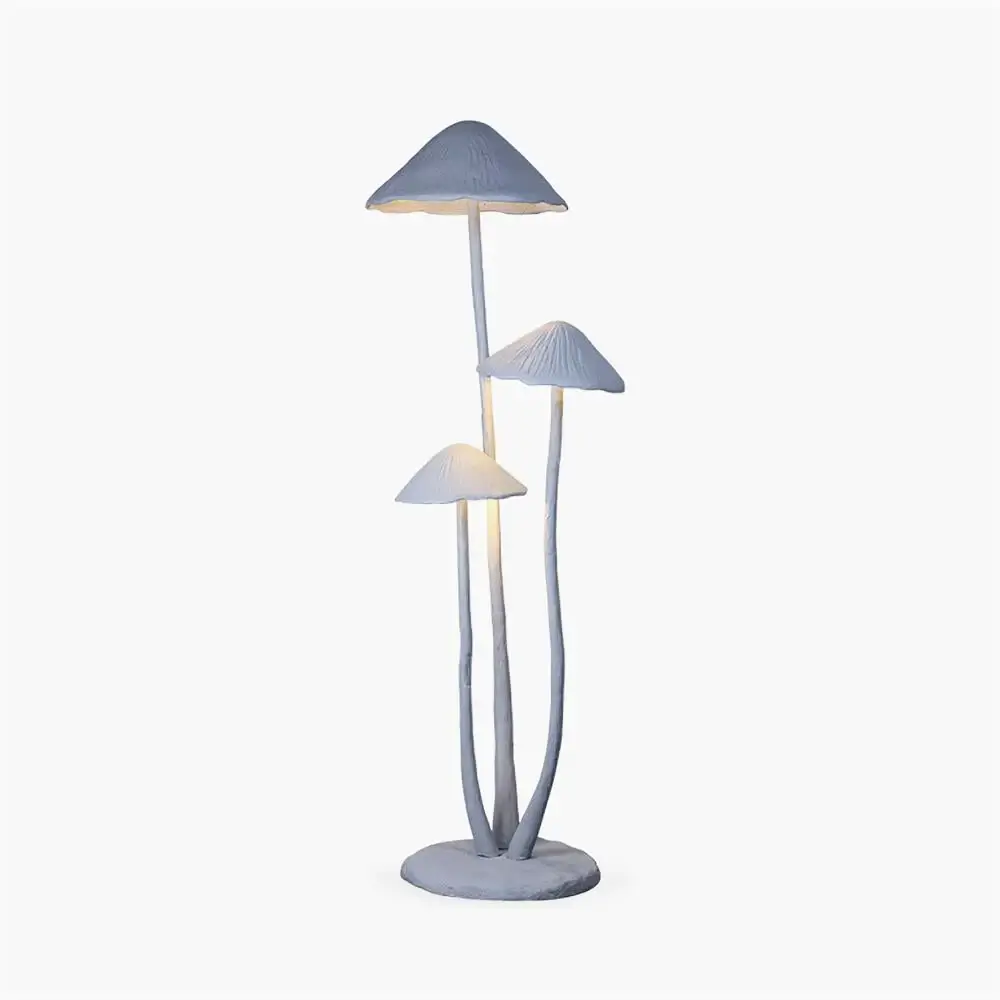 Thumbnail 14