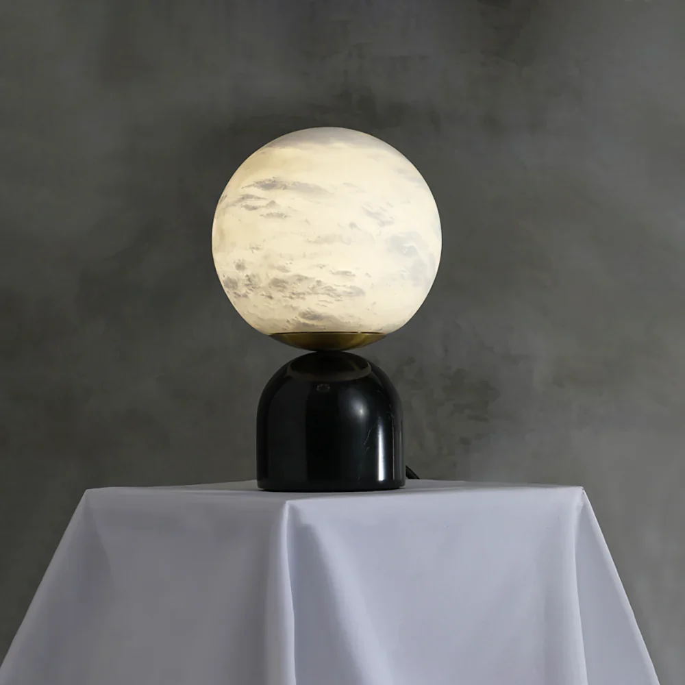 Thumbnail 13