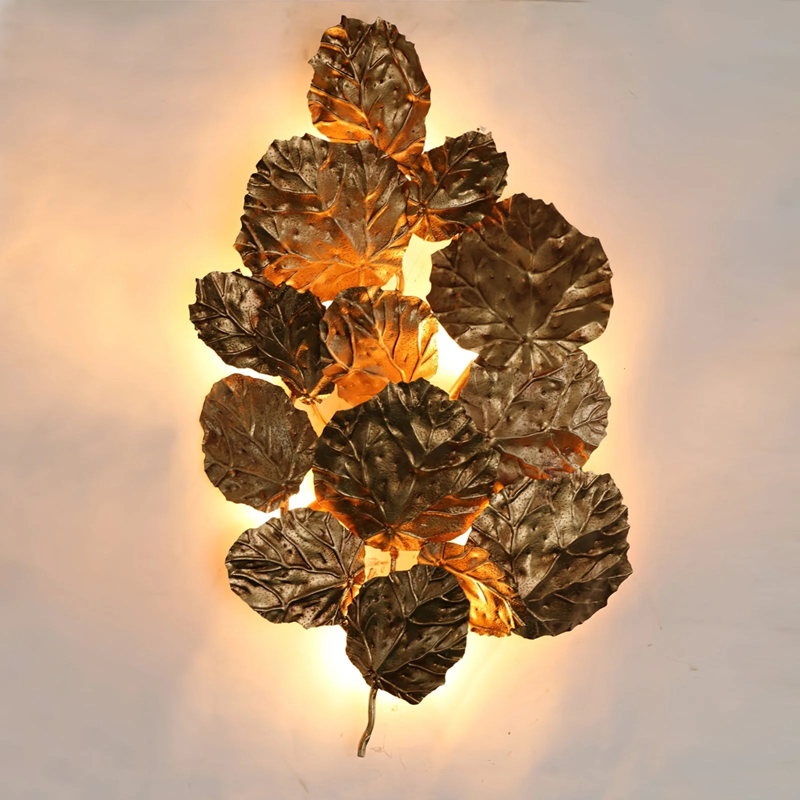 Thumbnail 14