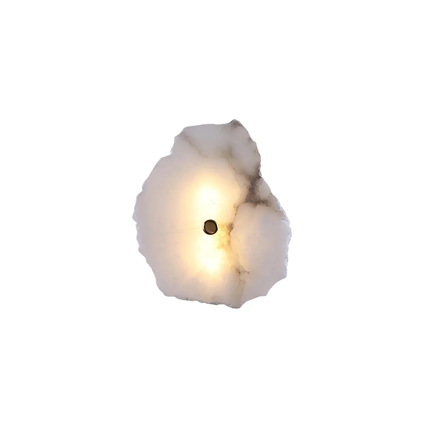 Thumbnail 37