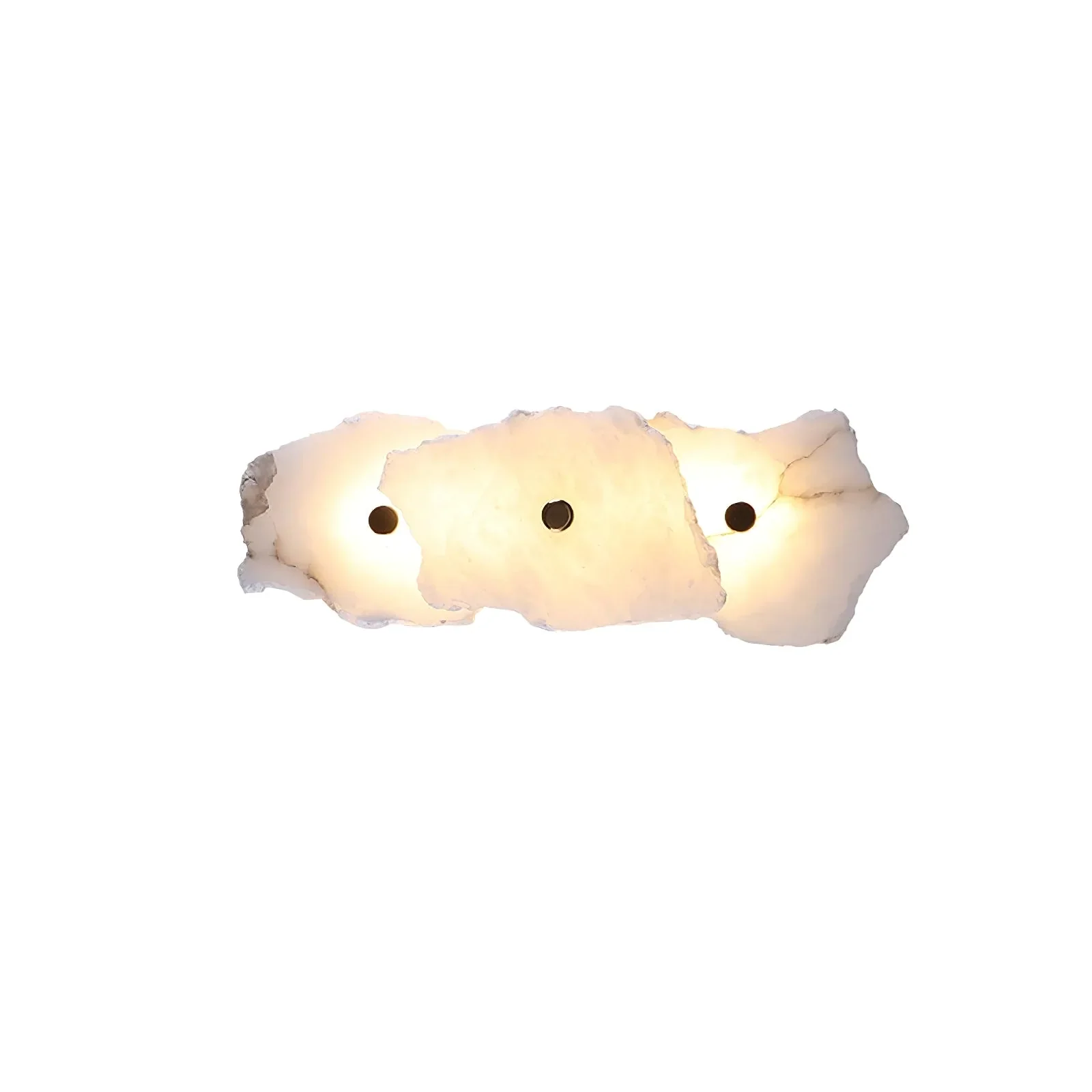 Thumbnail 41