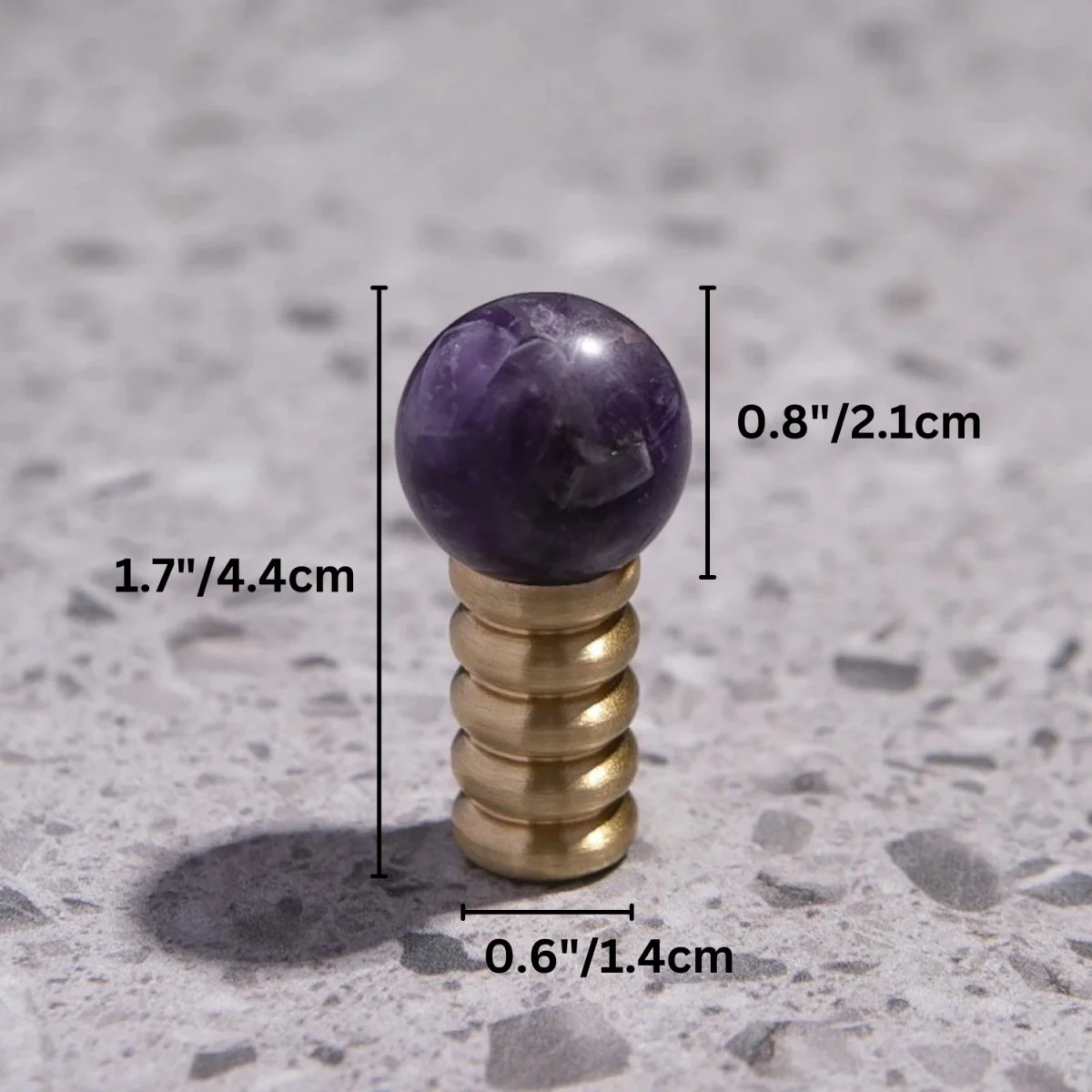 Thumbnail 26