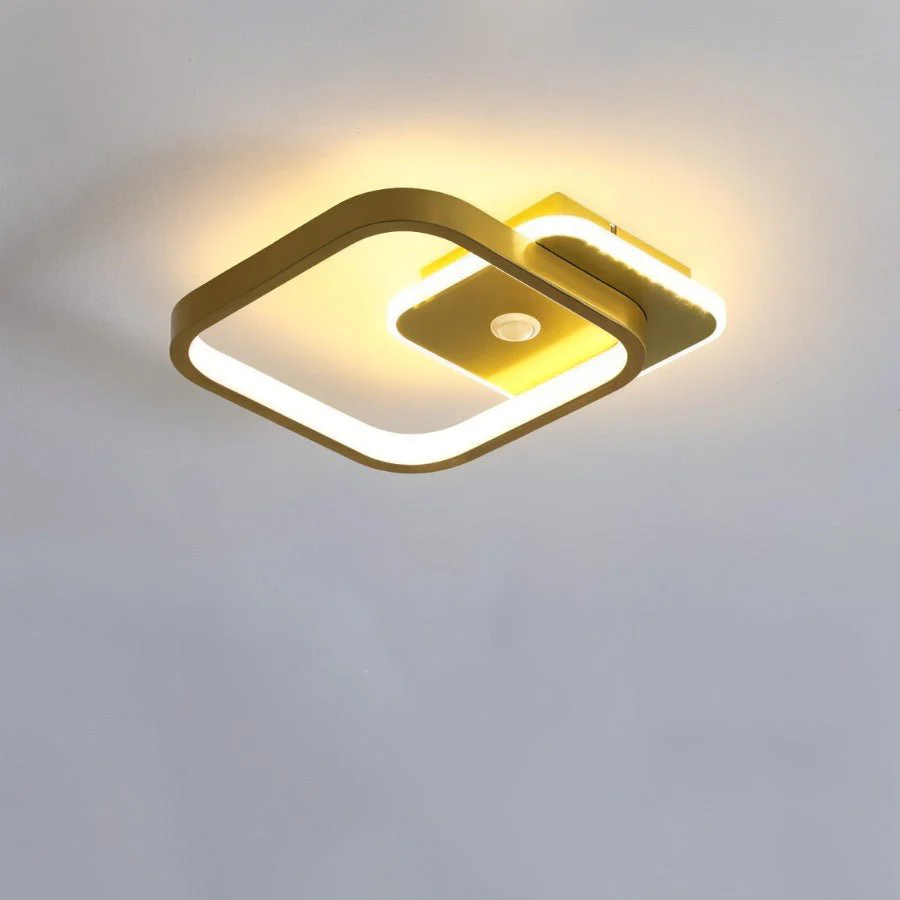 Thumbnail 14