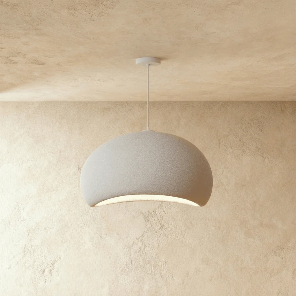 Thumbnail 19