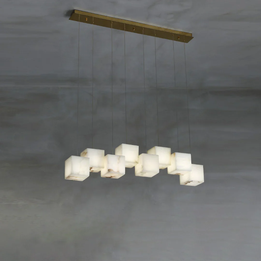 Thumbnail 21