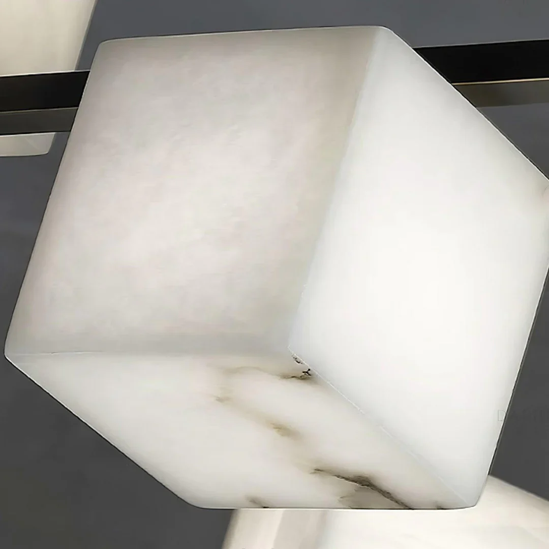 Thumbnail 19